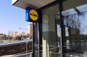 /uploads/posts/36e0608d1c301cccda77f5d8ecec1b8835b56004/thumbnails/Lidl retail.png